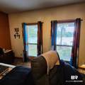 859 Cold Creek Drive - Photo 27