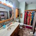 859 Cold Creek Drive - Photo 28