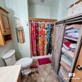 859 Cold Creek Drive - Photo 29