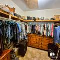 859 Cold Creek Drive - Photo 30
