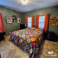 859 Cold Creek Drive - Photo 31