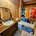 859 Cold Creek Drive - Photo 32
