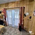 859 Cold Creek Drive - Photo 33