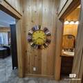 859 Cold Creek Drive - Photo 34