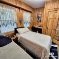 859 Cold Creek Drive - Photo 35
