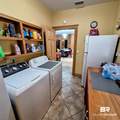 859 Cold Creek Drive - Photo 36