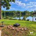 859 Cold Creek Drive - Photo 39