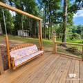 859 Cold Creek Drive - Photo 40