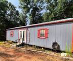 859 Cold Creek Drive - Photo 41