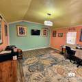 859 Cold Creek Drive - Photo 42