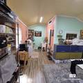 859 Cold Creek Drive - Photo 43