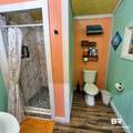 859 Cold Creek Drive - Photo 44