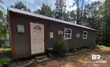 859 Cold Creek Drive - Photo 45
