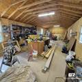 859 Cold Creek Drive - Photo 46