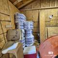 859 Cold Creek Drive - Photo 47