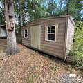 859 Cold Creek Drive - Photo 48