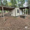 859 Cold Creek Drive - Photo 49