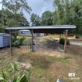 859 Cold Creek Drive - Photo 50