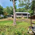 859 Cold Creek Drive - Photo 51