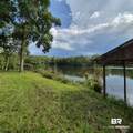 859 Cold Creek Drive - Photo 52
