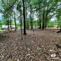 859 Cold Creek Drive - Photo 53