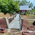 859 Cold Creek Drive - Photo 55