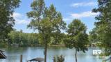 859 Cold Creek Drive - Photo 58