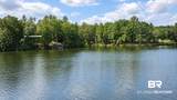 859 Cold Creek Drive - Photo 59