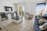 572 Beach Boulevard - Photo 10