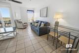 572 Beach Boulevard - Photo 11