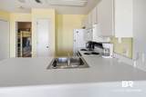 572 Beach Boulevard - Photo 12