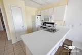 572 Beach Boulevard - Photo 13