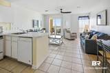 572 Beach Boulevard - Photo 14