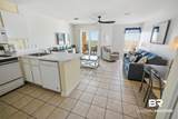 572 Beach Boulevard - Photo 15