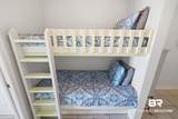 572 Beach Boulevard - Photo 16
