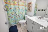 572 Beach Boulevard - Photo 17