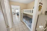 572 Beach Boulevard - Photo 18