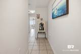 572 Beach Boulevard - Photo 19