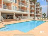 572 Beach Boulevard - Photo 2
