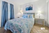 572 Beach Boulevard - Photo 20