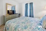 572 Beach Boulevard - Photo 21