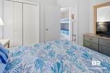 572 Beach Boulevard - Photo 22