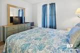 572 Beach Boulevard - Photo 23