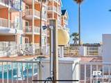 572 Beach Boulevard - Photo 3