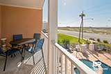 572 Beach Boulevard - Photo 5