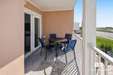 572 Beach Boulevard - Photo 6