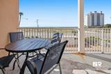 572 Beach Boulevard - Photo 7