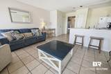 572 Beach Boulevard - Photo 8