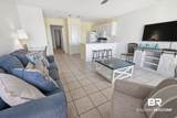 572 Beach Boulevard - Photo 9