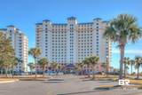 527 Beach Club Trail - Photo 1